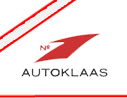 Autoklaas 