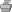 Prindi