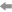 Tagasi